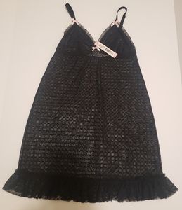 Cosabella Amore Babydoll